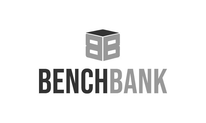 BenchBank.com